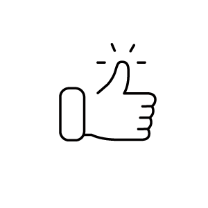 Rundum-Sorglos-Service