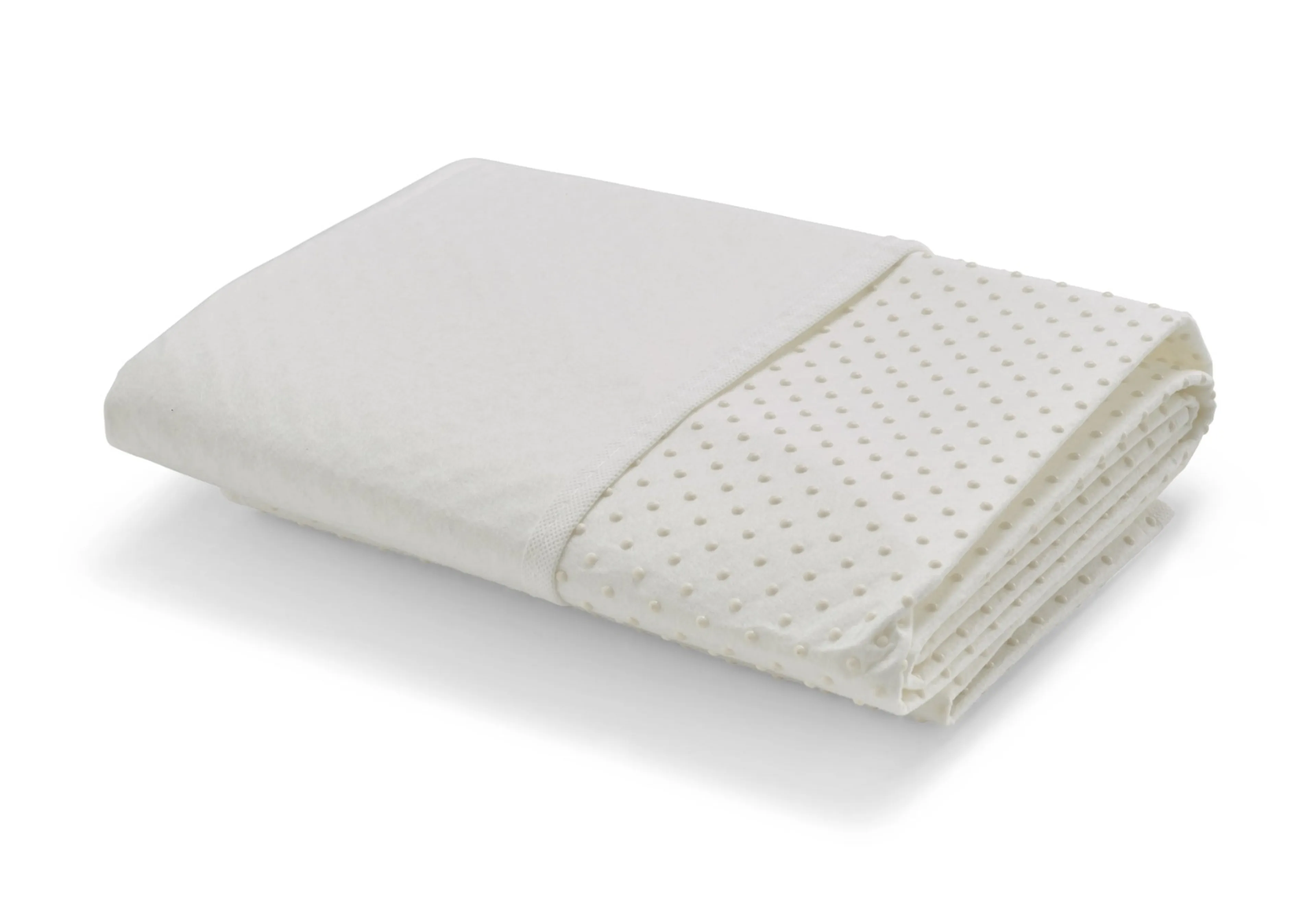 Dixxius Anti-Rutsch-Matte mit Noppen