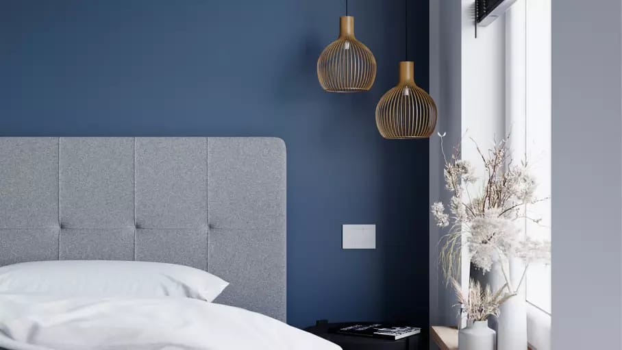 Kostenlose Lieferung