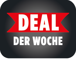 DACH BF Deal der Woche Image Label