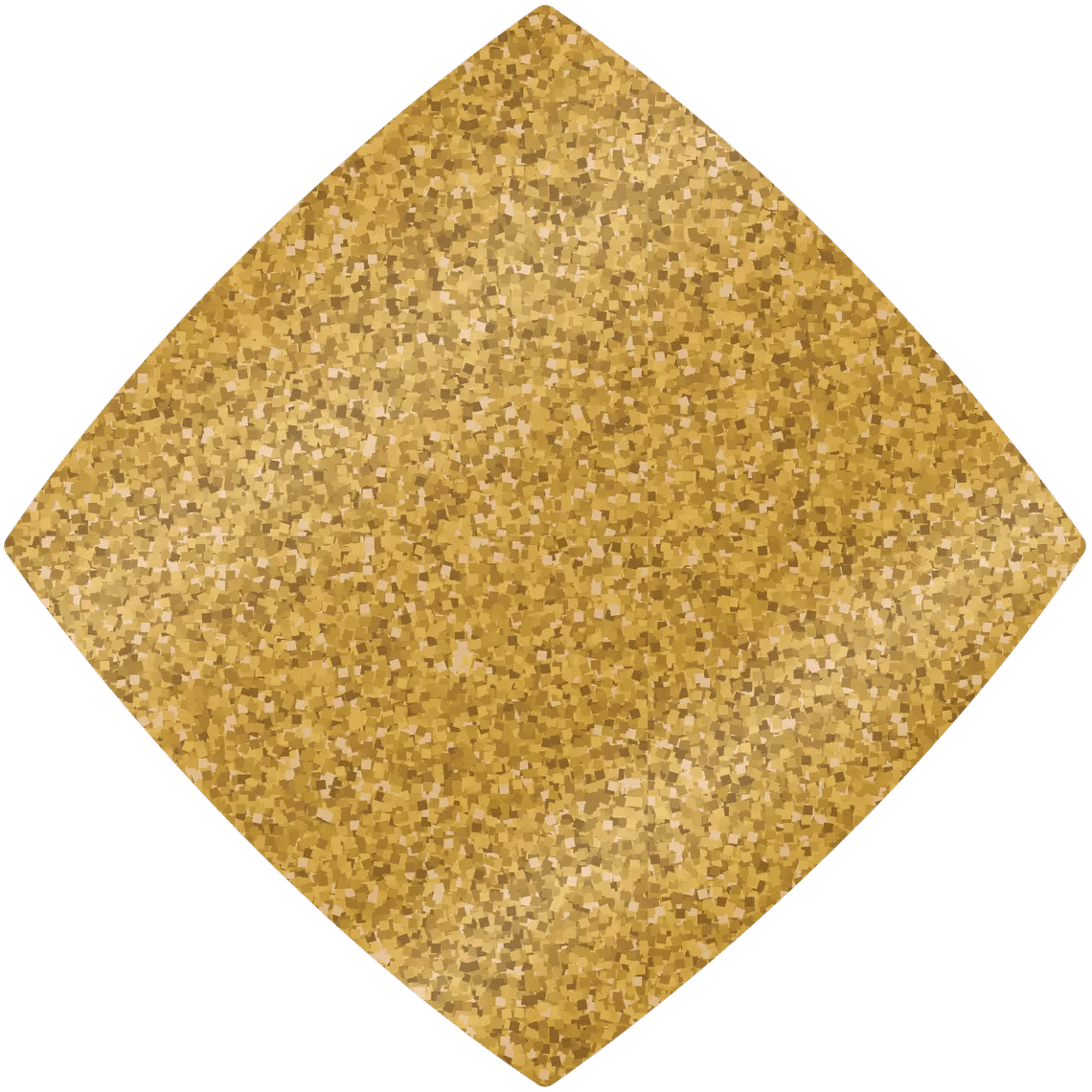 Vielen Dank für Ihre Anmeldung!