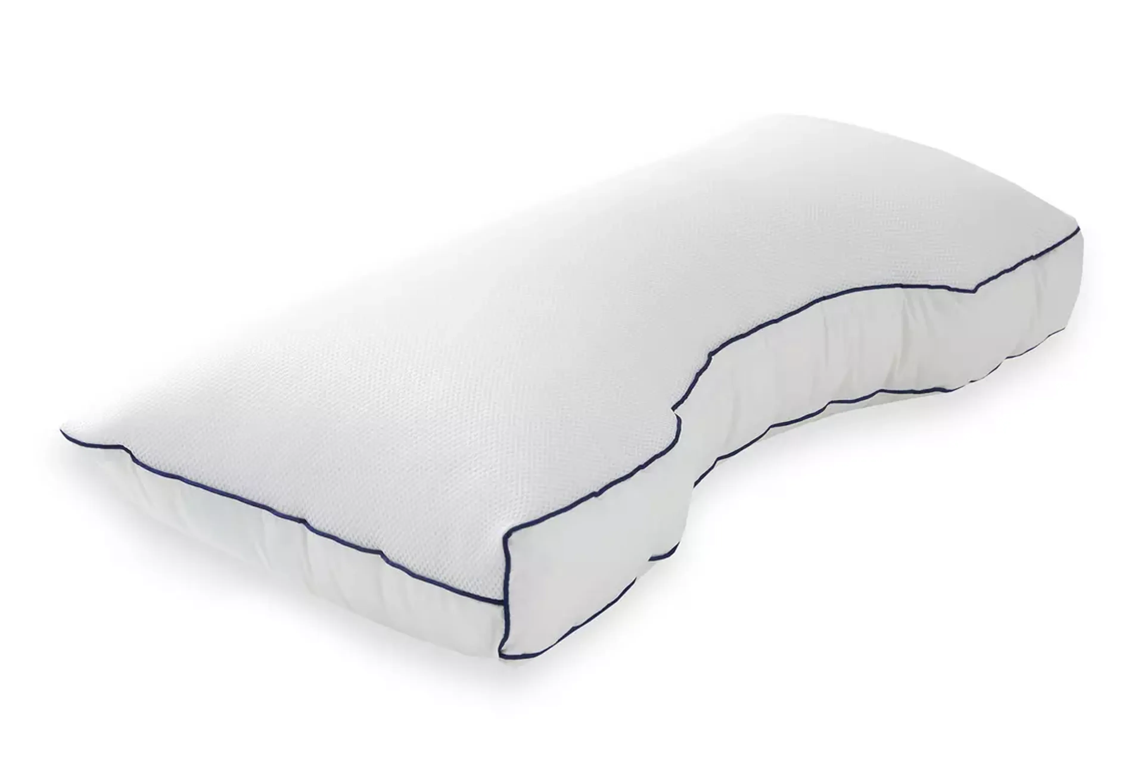 Schlafen Sie so gut wie nie zuvor