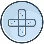 Der Lebendrupf der Tiere ist absolut verboten.