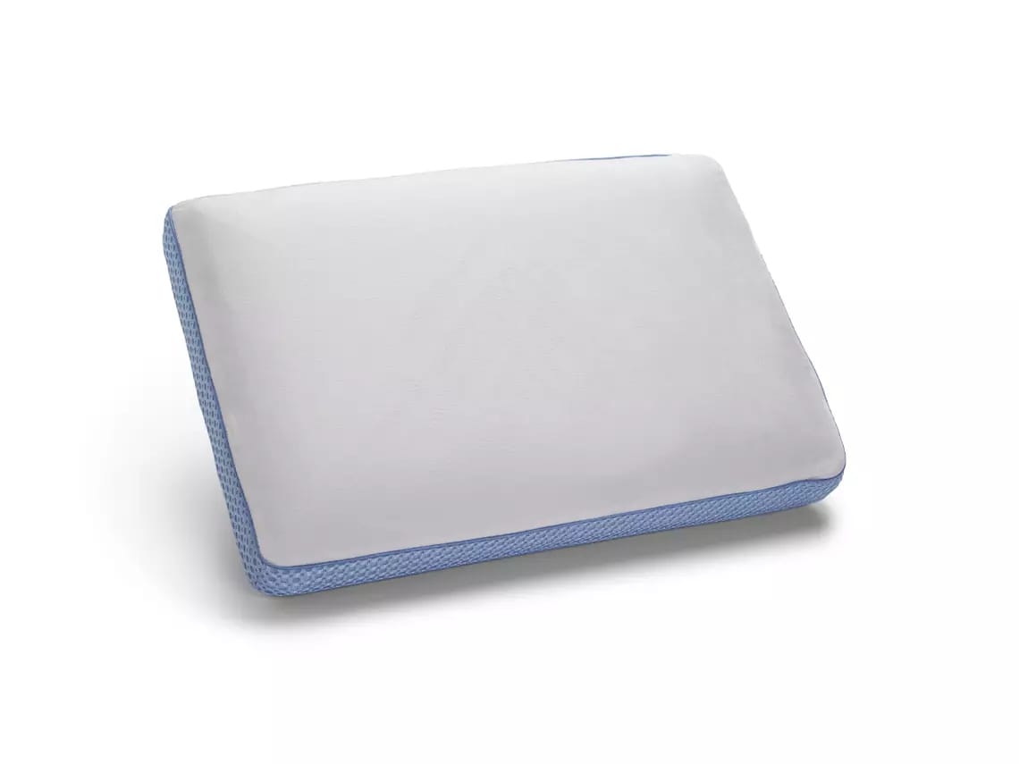 Waschbar bei 40° Grad