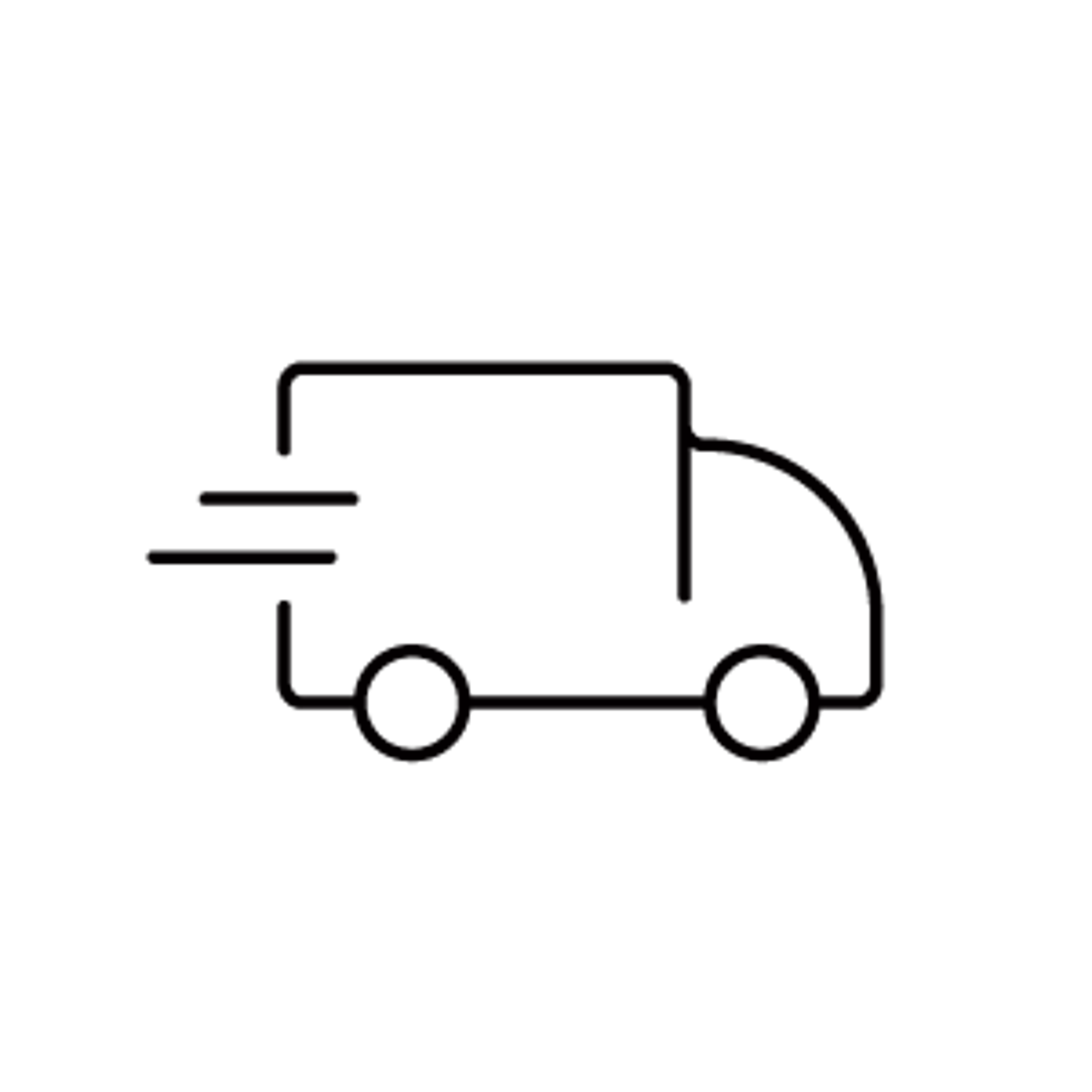 Rundum-Sorglos-Service