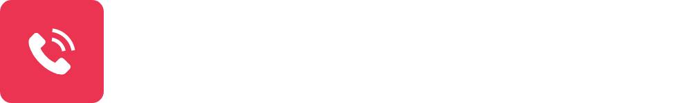 Kundenservice: 02173 8983030