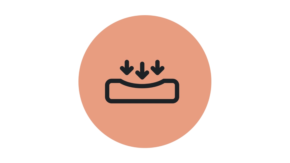 Haben Sie körperliche Beschwerden?