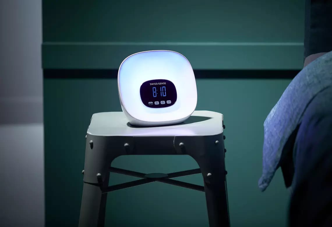 Produktspezikfikationen