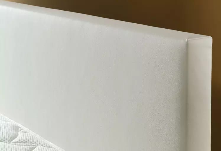 Kollektion Van der Valk Hotelboxspringbetten