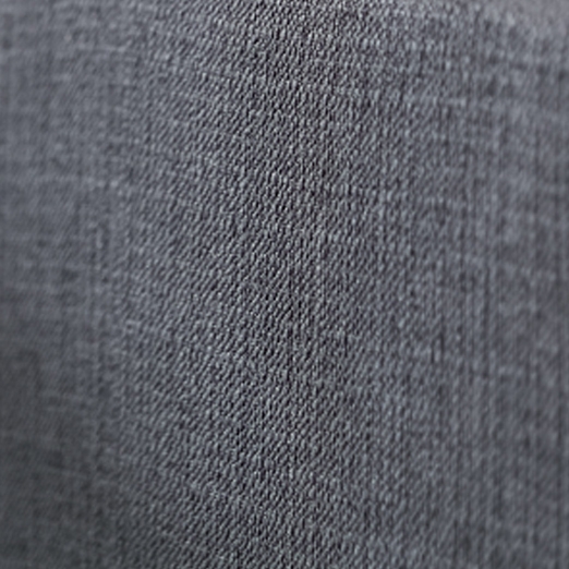 Stoff zum Nachdenken