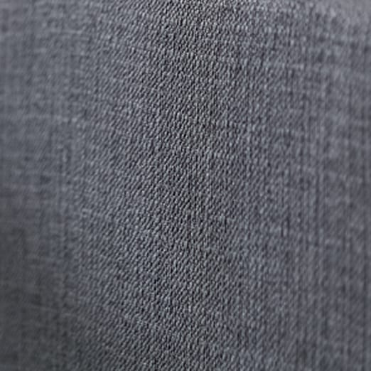 Stoff zum Nachdenken