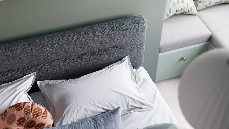 Kostenlose Lieferung