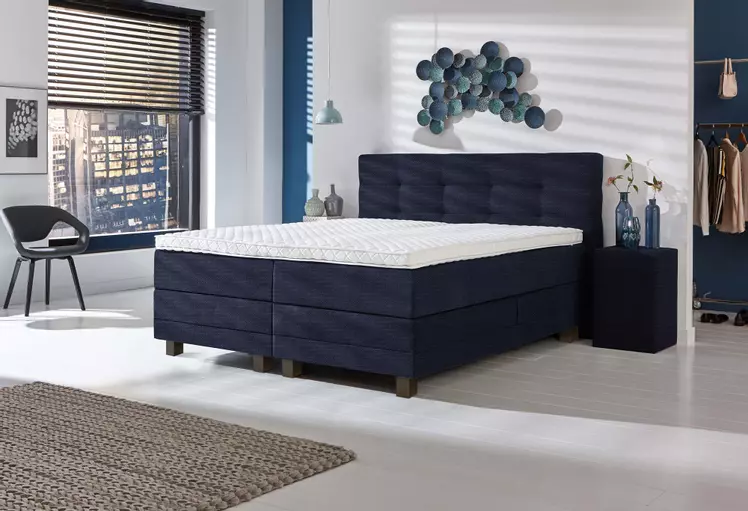 Das Design Ihrer Träume