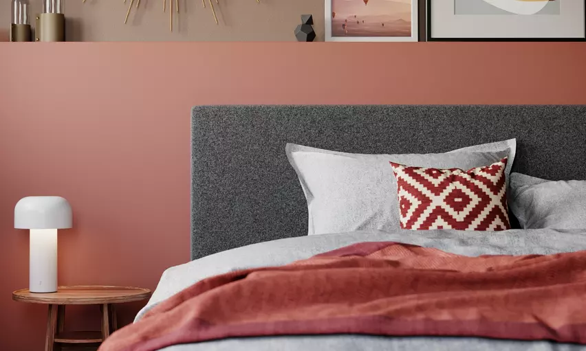 Kostenlose Lieferung