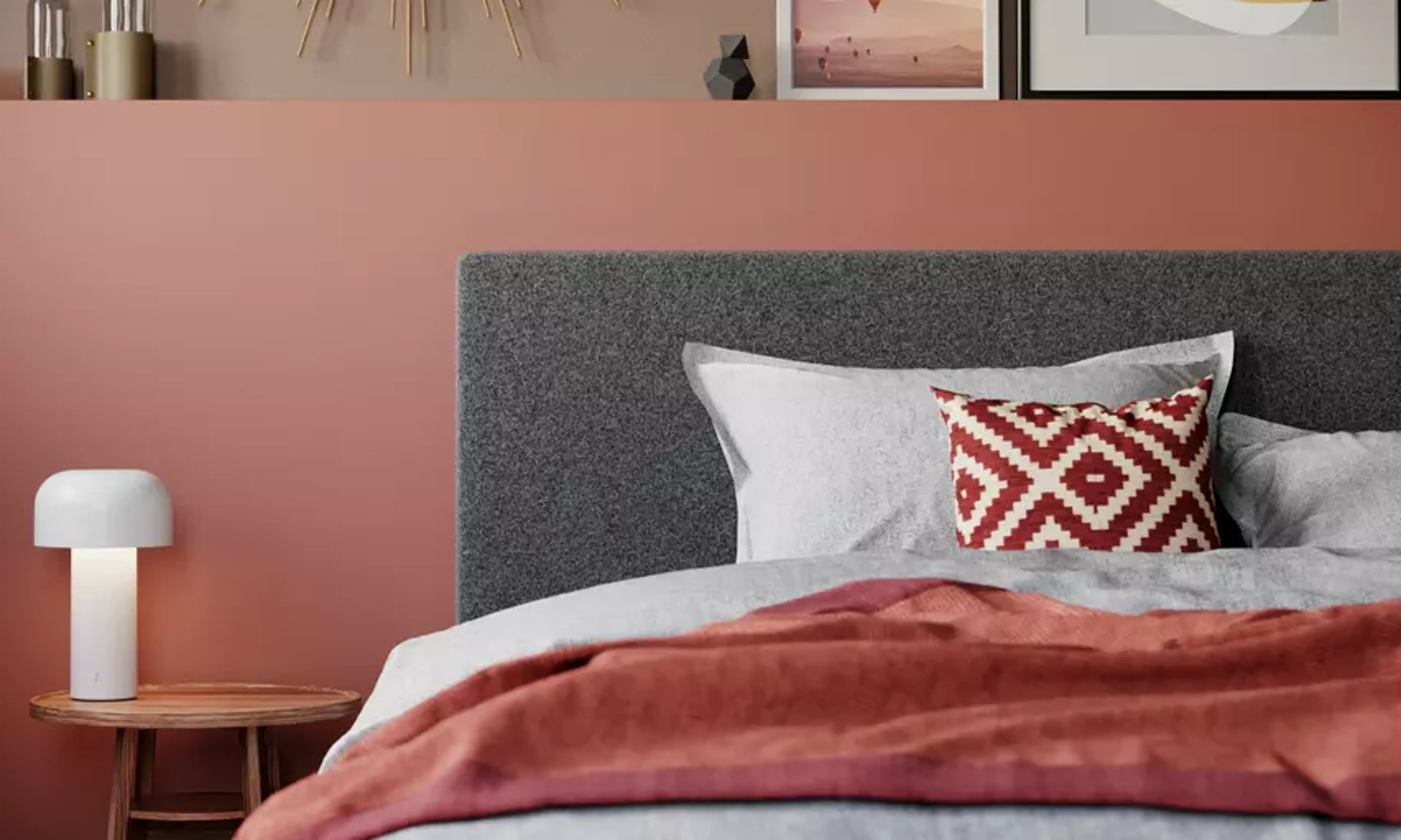 Kostenlose Lieferung