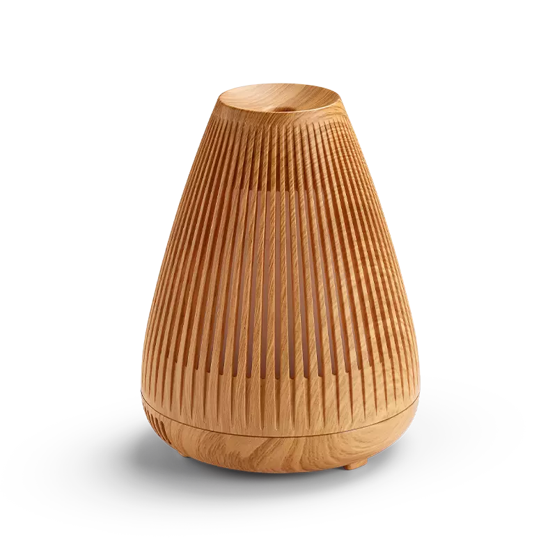 Entdecken Sie alle Moments Duftöle: