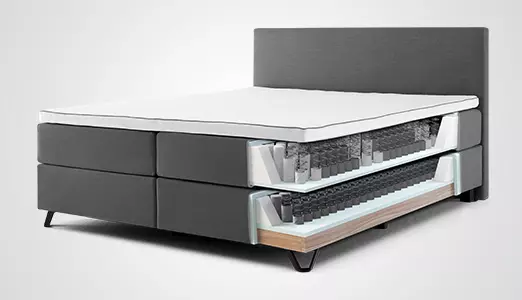 Wir stärken Ihnen den Rücken