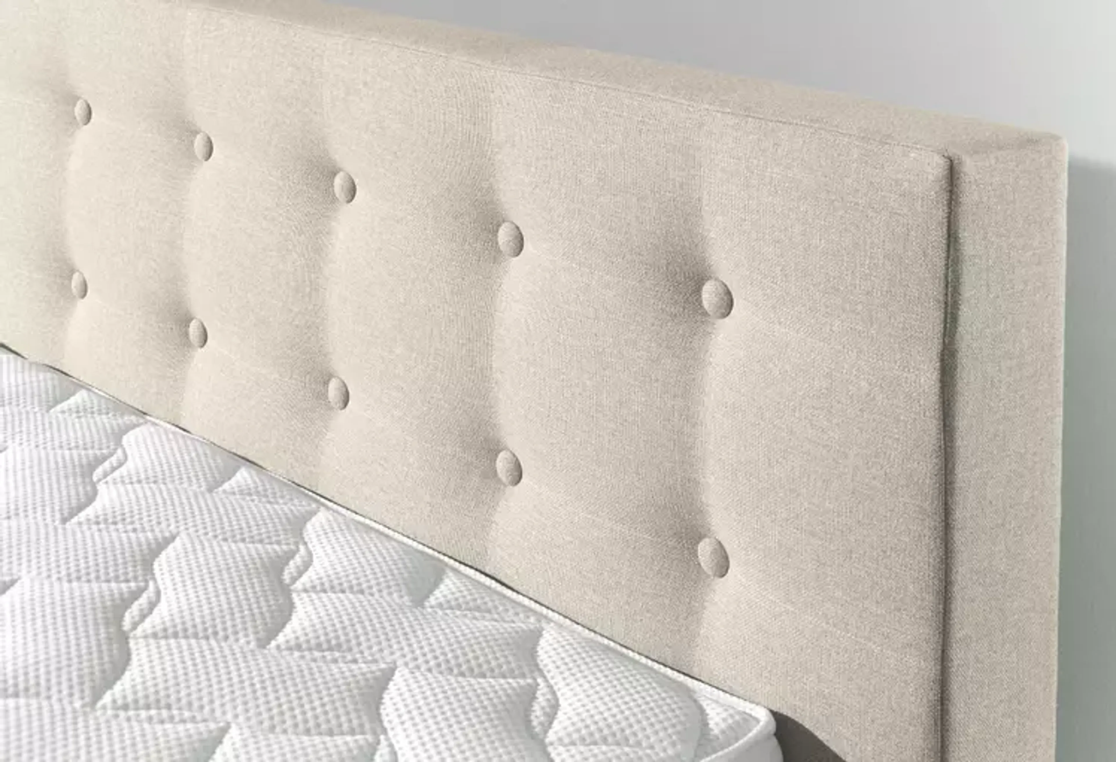 Jede Nacht eine traumhafte Nachtruhe