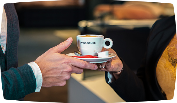 Einkaufen nach Terminvereinbarung