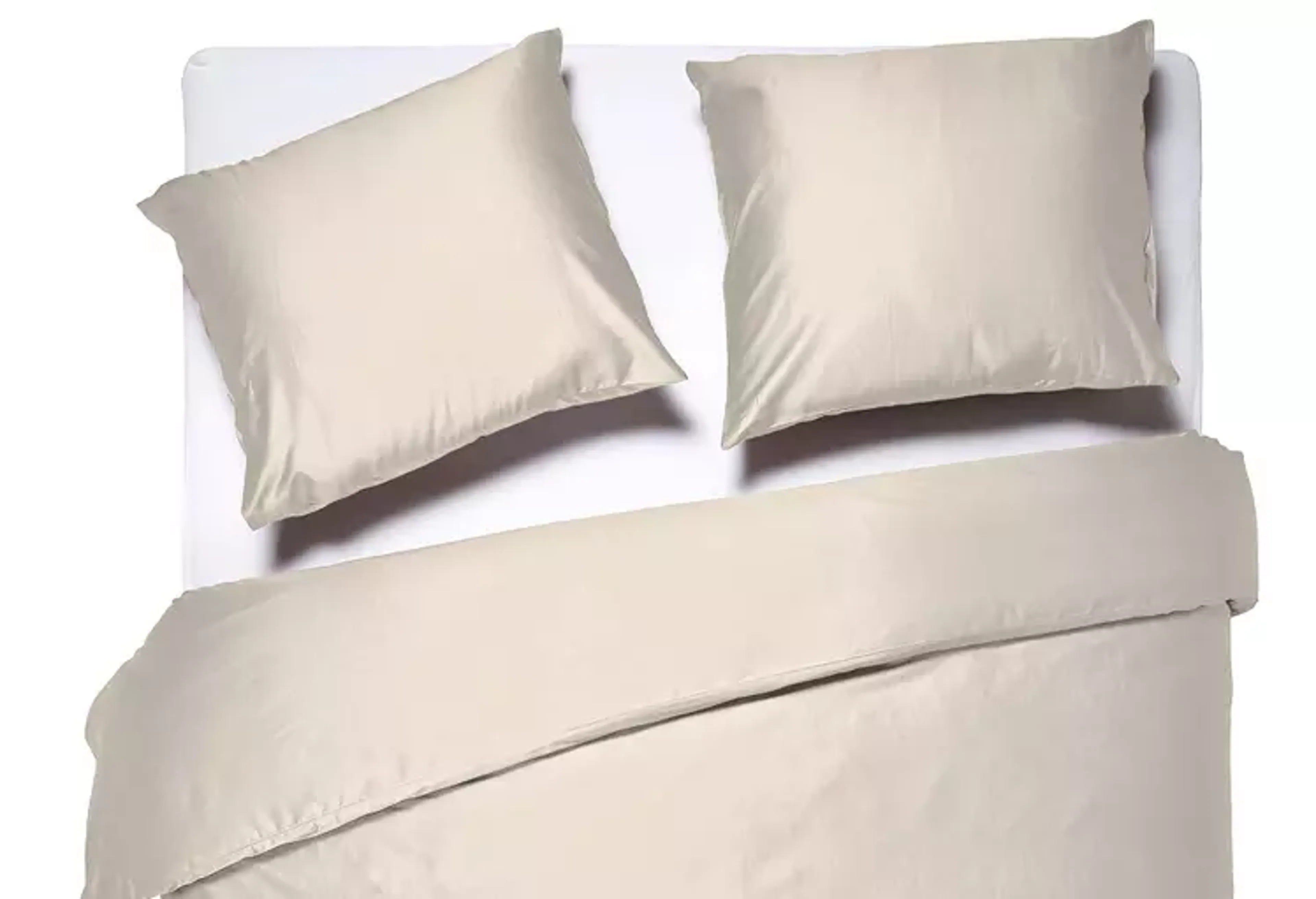 Material: 100% Perkal Baumwolle