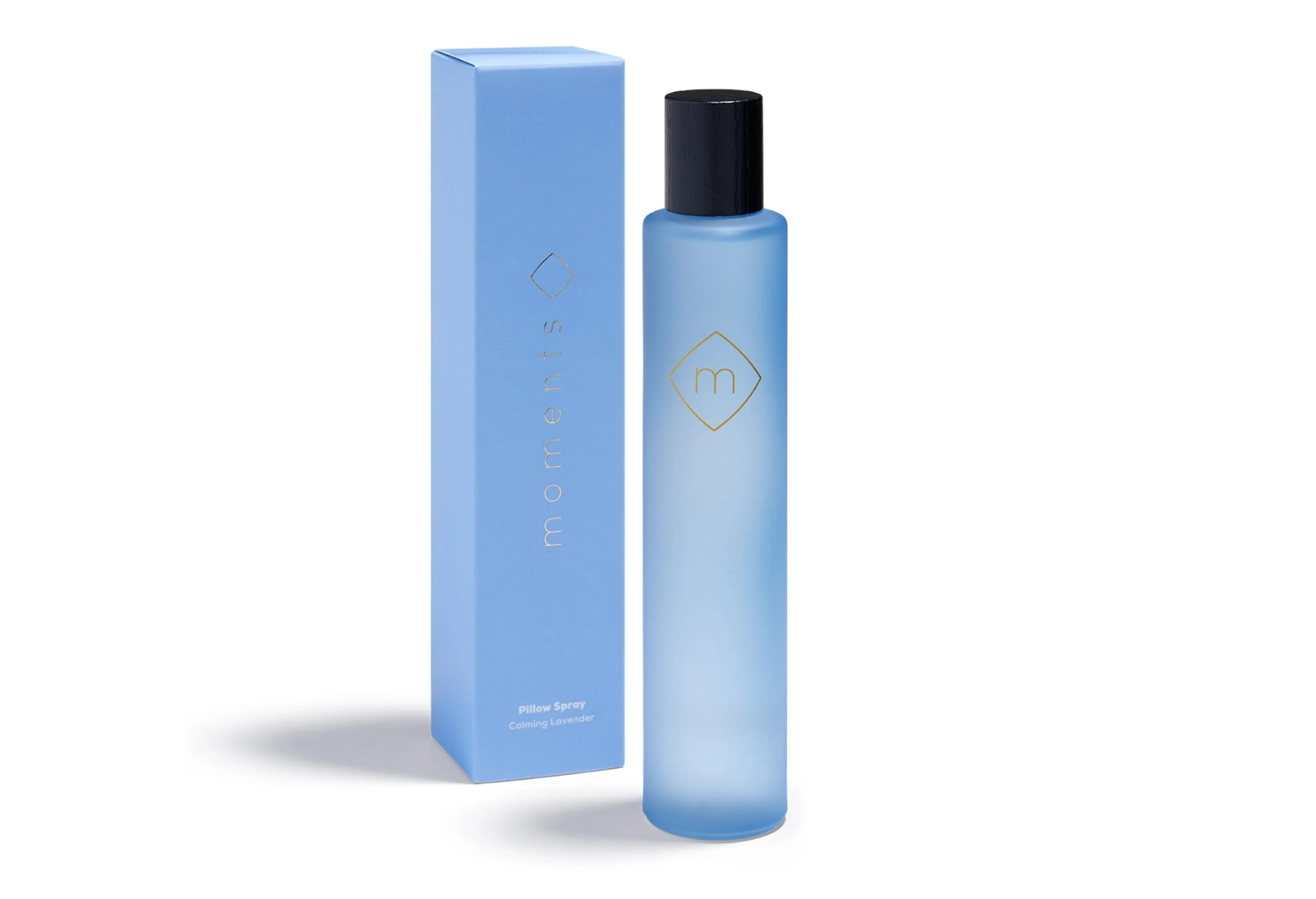 Tipp 6: Lavendel zur Mückenabwehr einsetzen