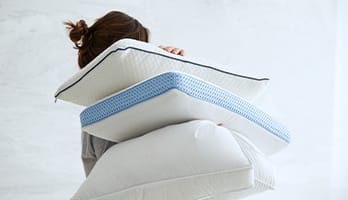 Produkt- und Schlaftipps