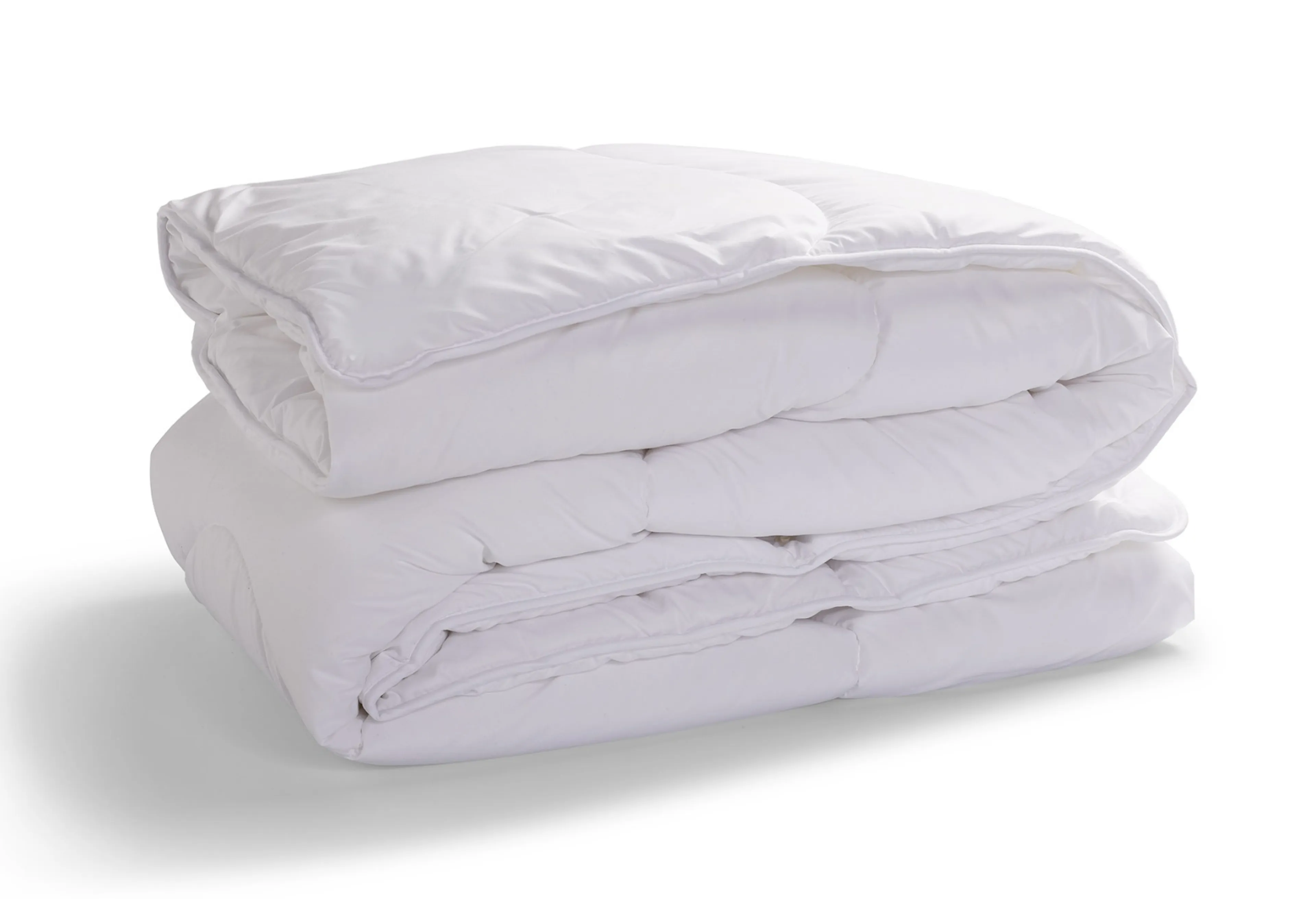Eco Bettdecke – Ganzjähriger Komfort, nachhaltig gedacht