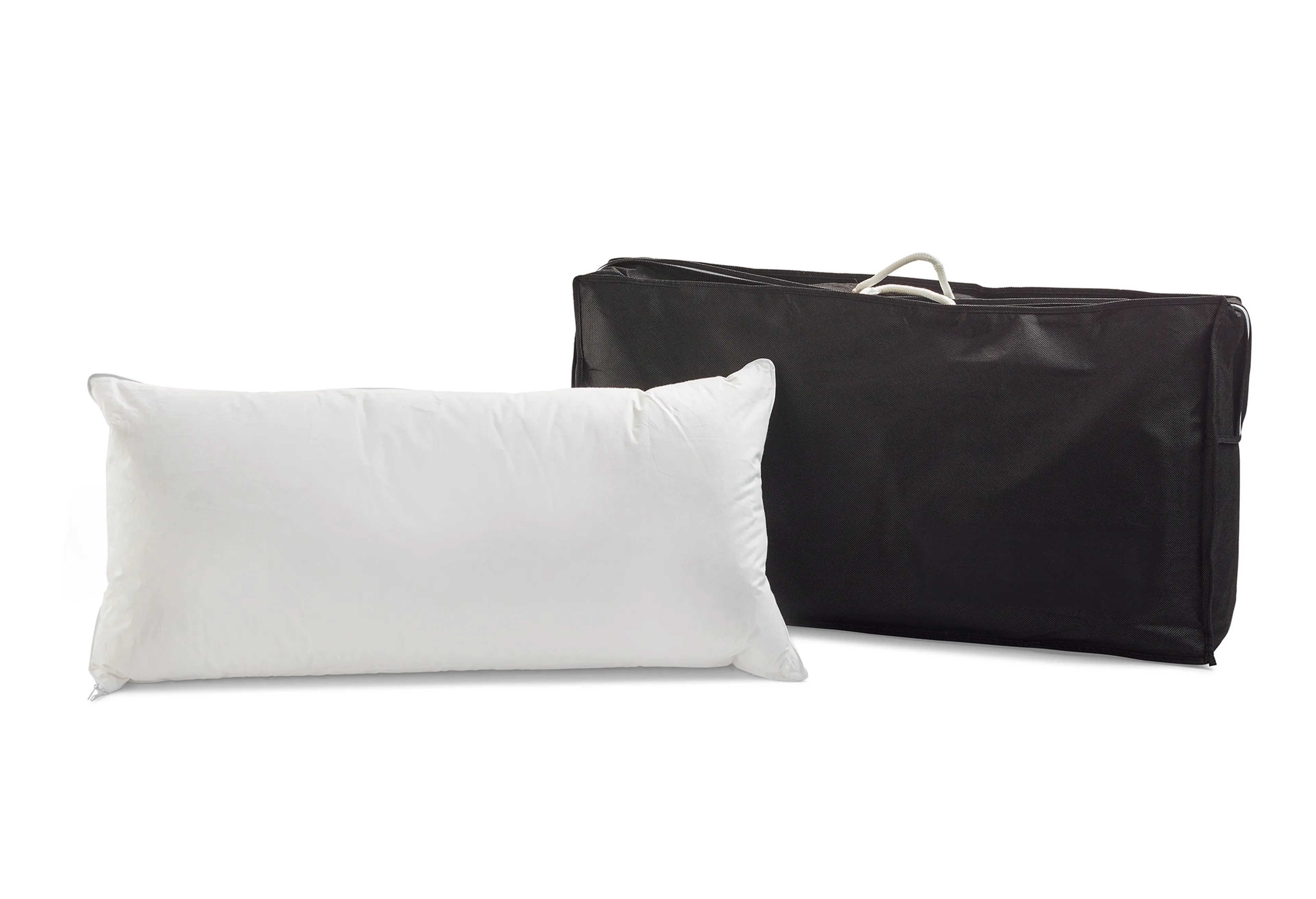 Optimale Schlaftemperatur