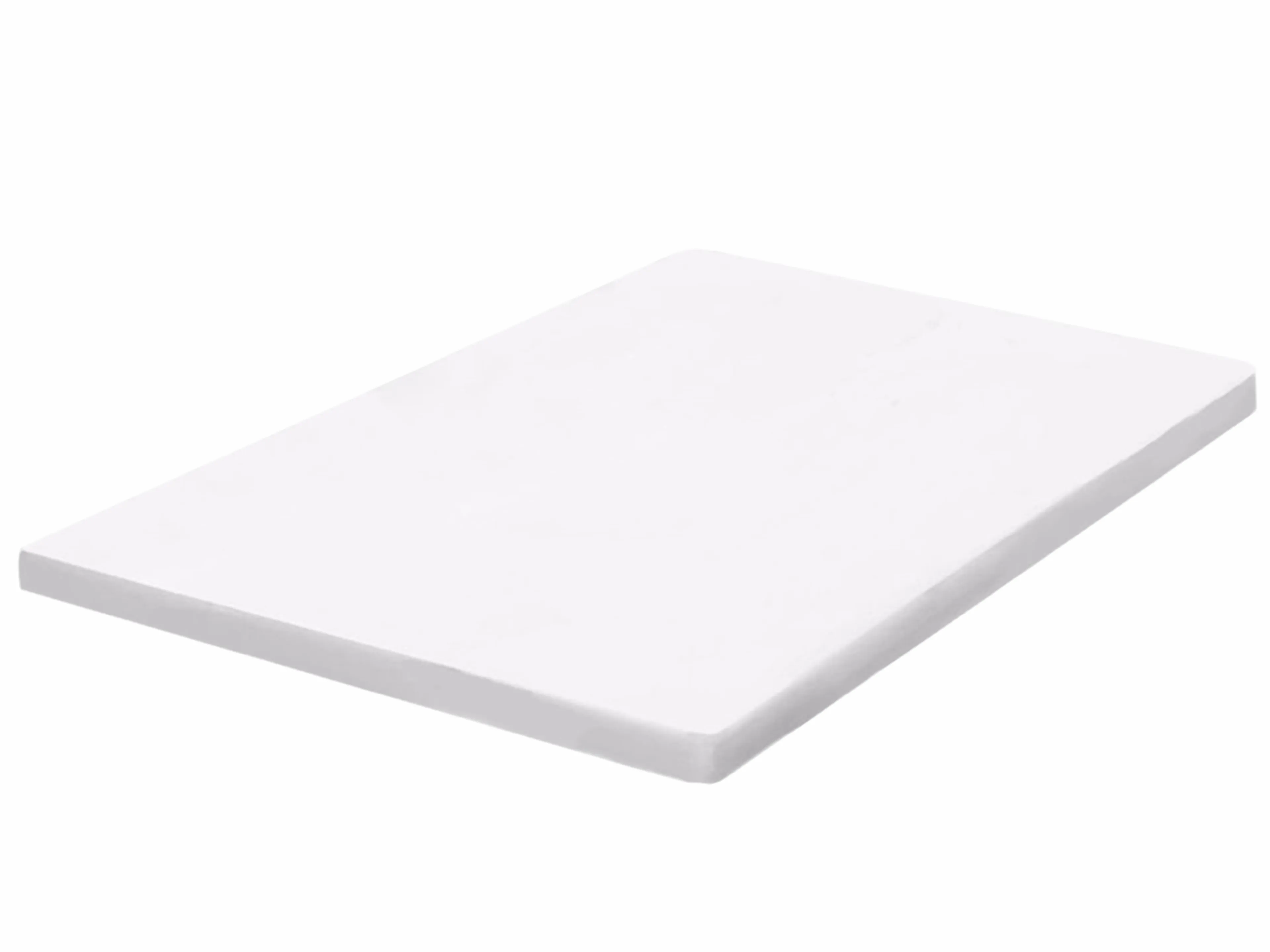 Dixxius Topper Spannbettlaken Premium Bambus