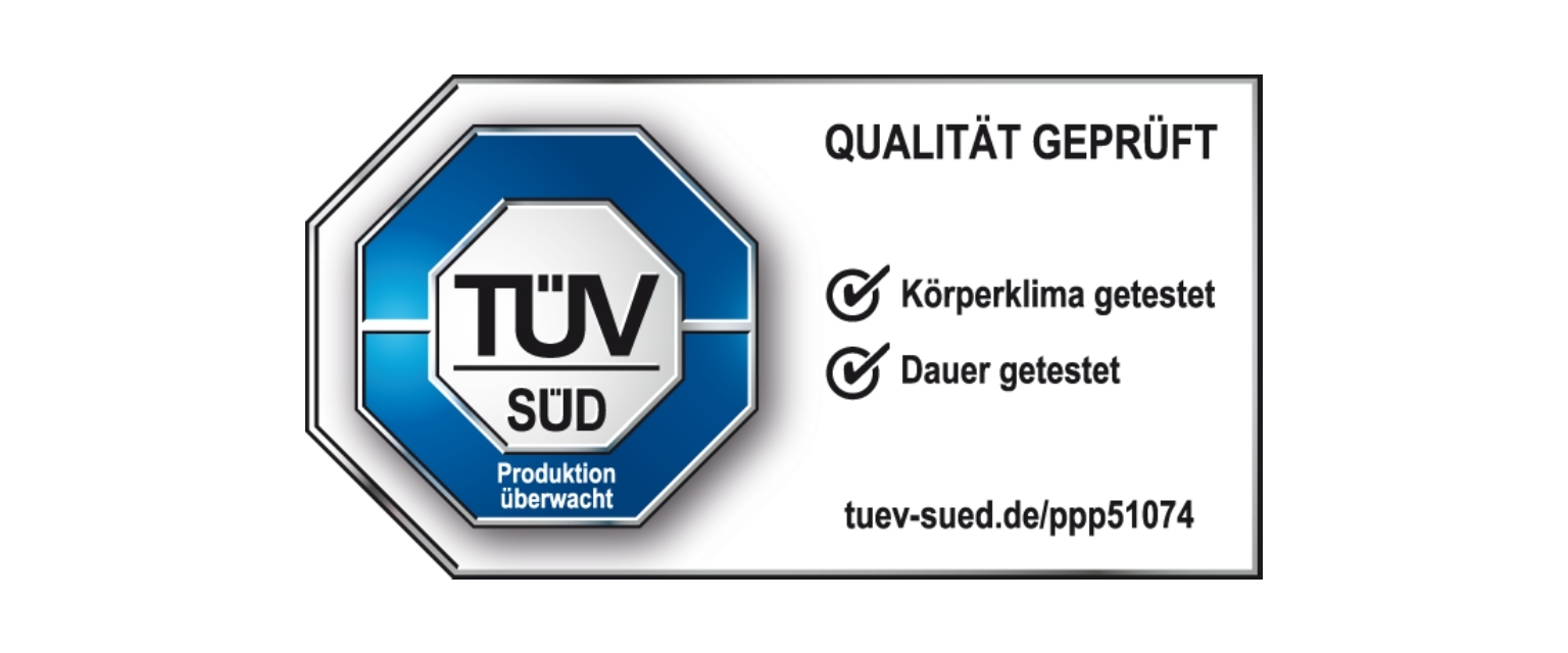 TÜV Süd