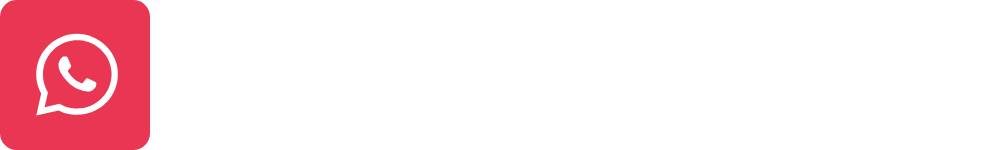 Stellen Sie Ihre Frage auf WhatsApp