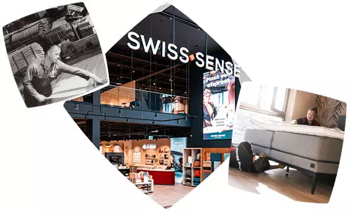 Unsere Handwerkskunst