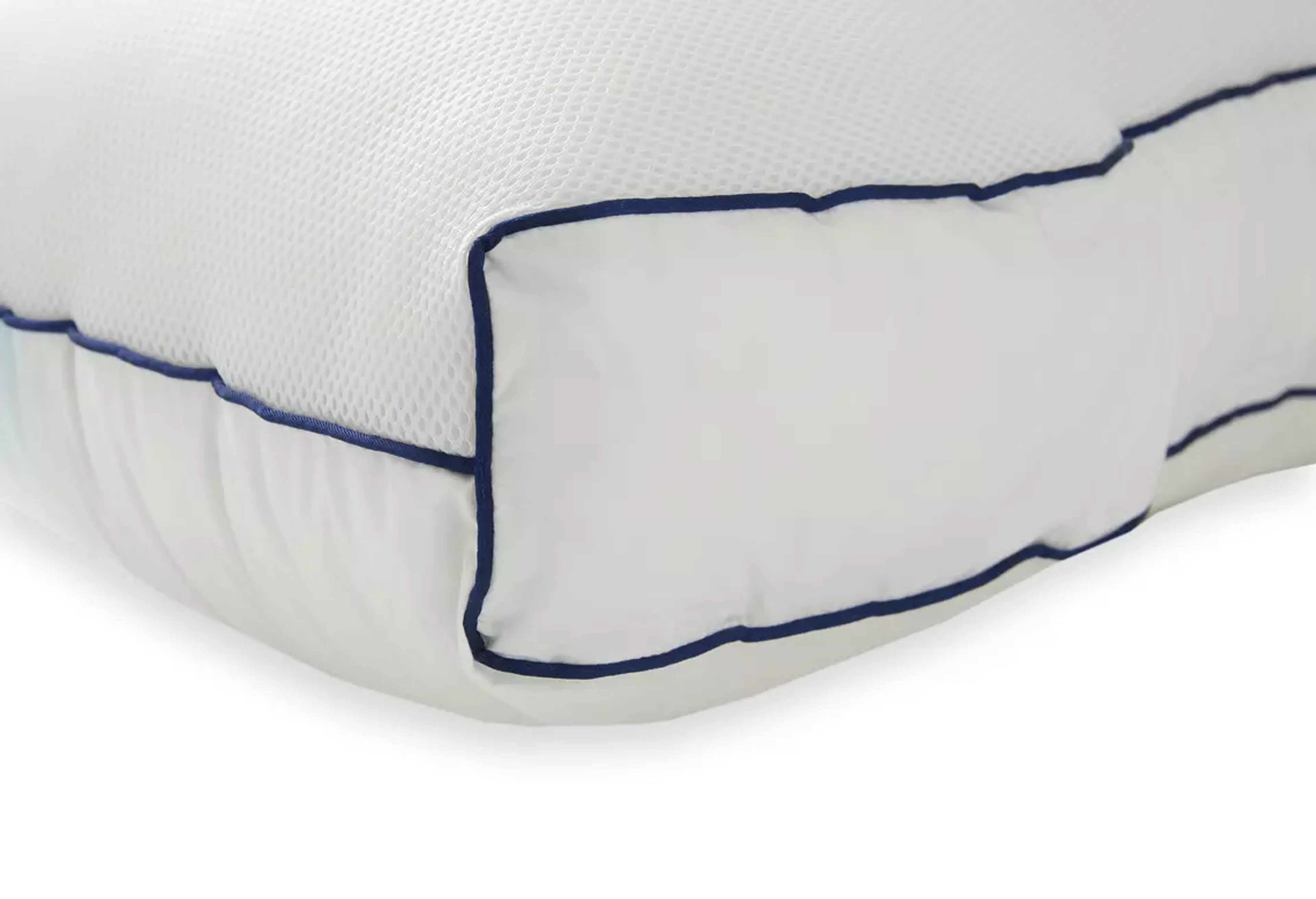 Anpassbar an Ihre Bedürfnisse