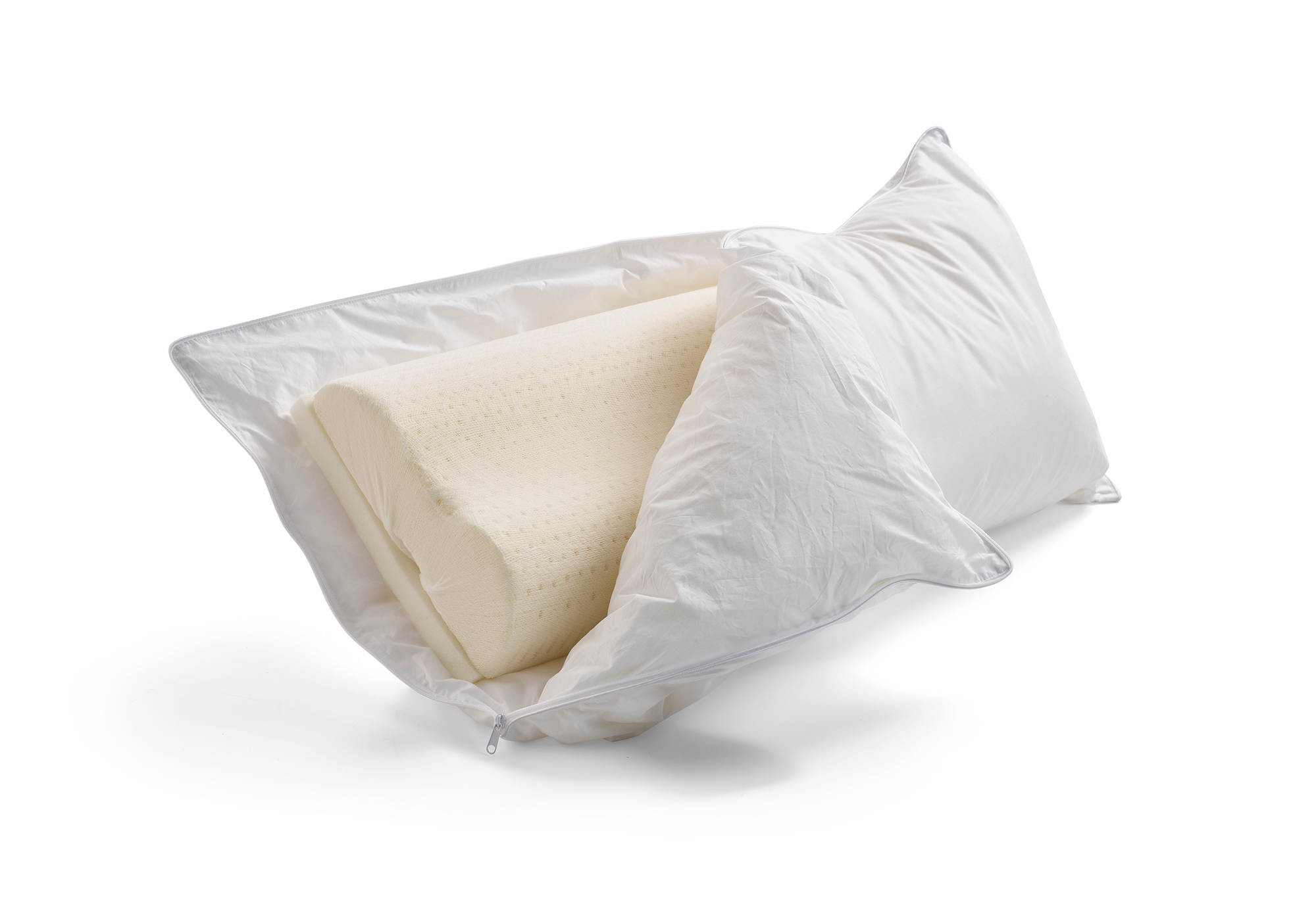 Anpassbar an Ihre Bedürfnisse