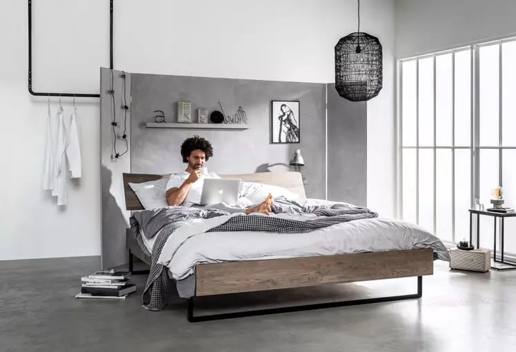 Gratis Lieferung & Montage