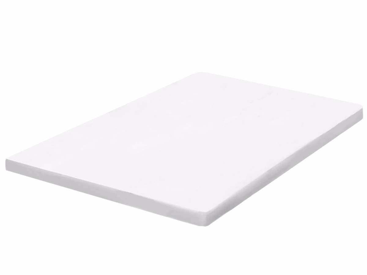 Dixxius Topper Molton Premier