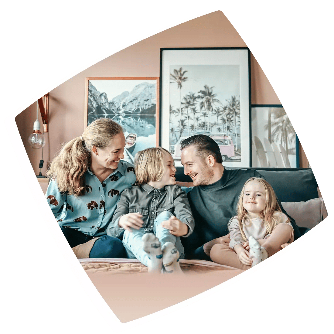 Bedroom story von susan