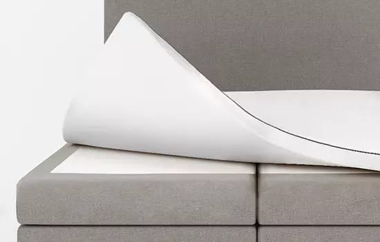 Minimale Verschiebung