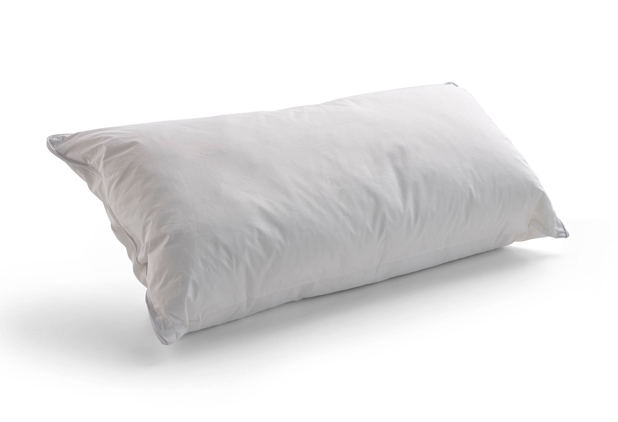  Ergonomische Unterstützung für Ihren Nacken