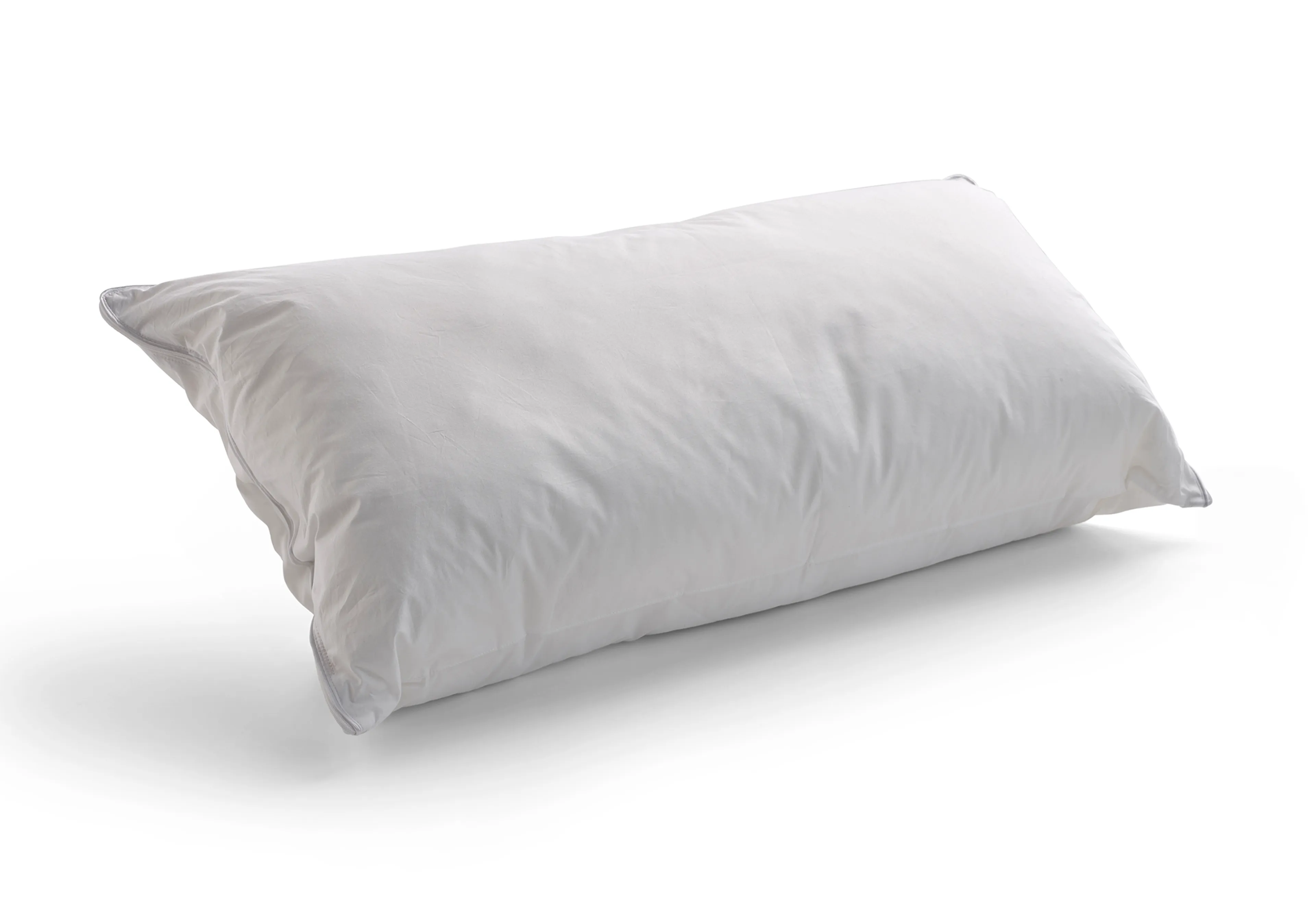 Ergonomische Unterstützung für Ihren Nacken