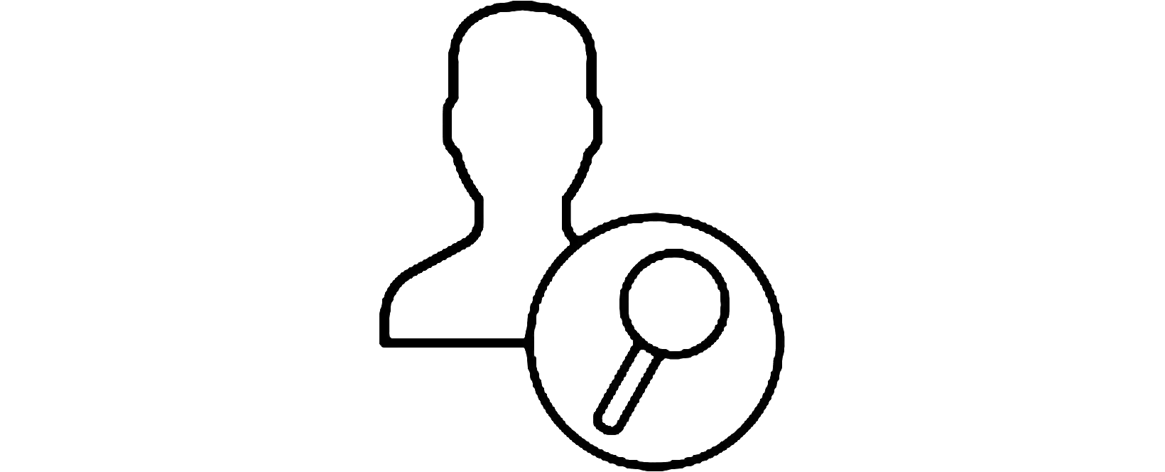 Boxspringbett ohne Matratze bestellen