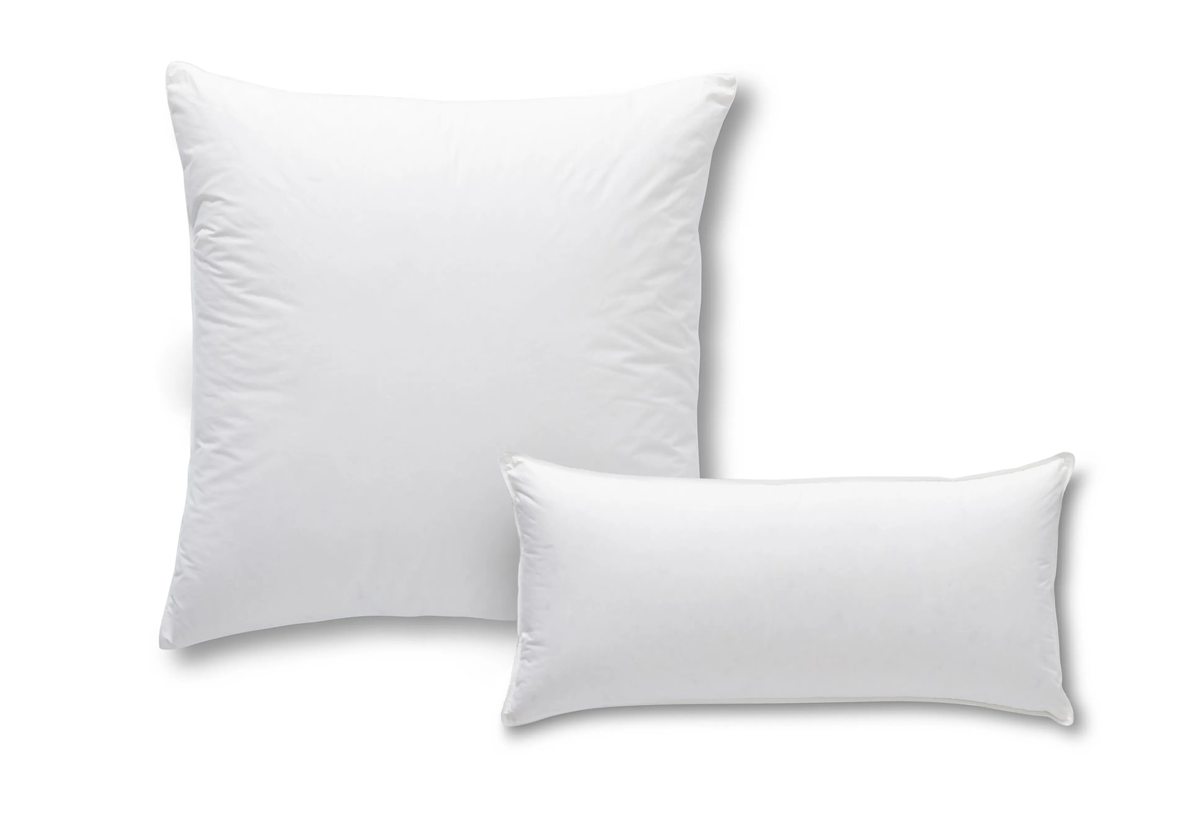 Atmungsaktiv und feuchtigkeitsregulierend