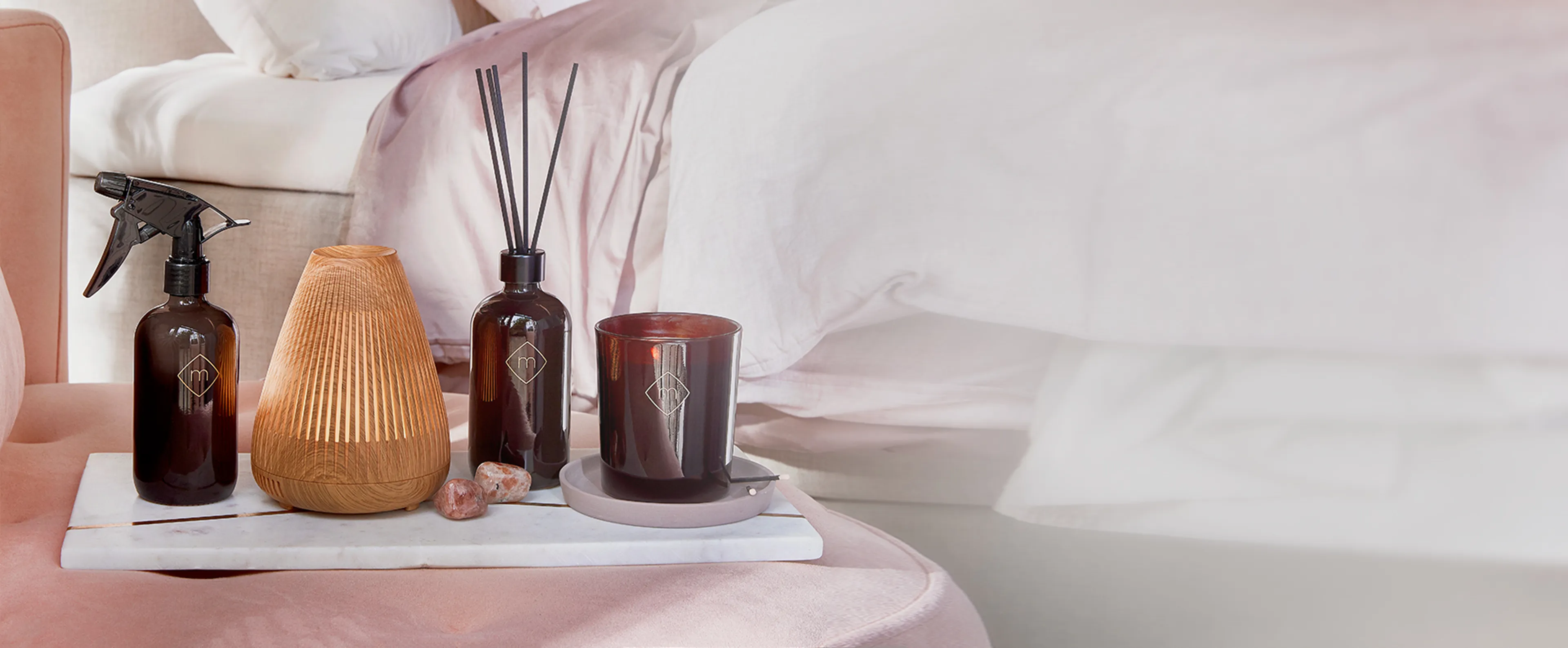 Auch in unseren Filialen erhältlich