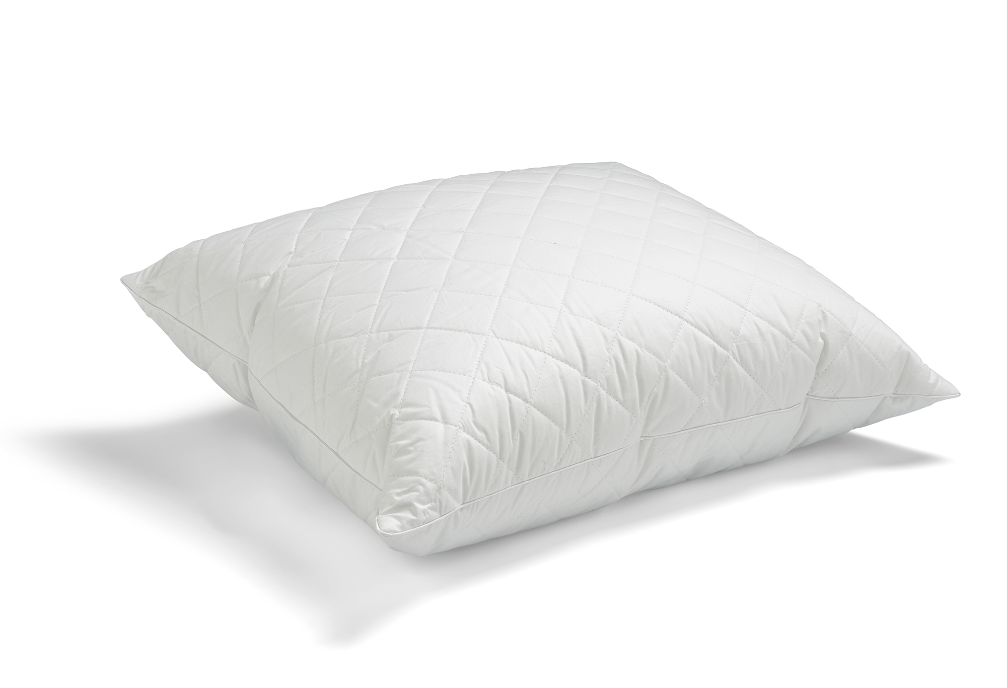 The Nature One Kopfkissen - anpassbar