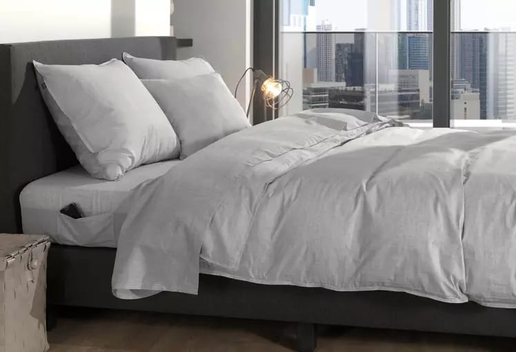 Material: 100% Baumwolle